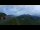 Webcam in Lauterbrunnen, 1.2 mi away