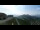 Webcam in Lauterbrunnen, 3.3 km