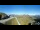 Webcam in Lauterbrunnen, 5.3 km entfernt