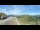 Webcam in Lauterbrunnen, 2.2 mi away