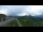 Webcam in Lauterbrunnen, 2.5 mi away