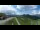Webcam in Lauterbrunnen, 0.1 mi away