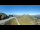 Webcam in Lauterbrunnen, 6.2 km entfernt