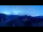 Webcam in Lauterbrunnen, 2.5 mi away