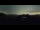 Webcam in Lauterbrunnen, 1.2 mi away