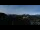 Webcam in Lauterbrunnen, 6.2 km entfernt