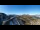 Webcam in Lauterbrunnen, 0.1 mi away