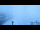 Webcam in Lauterbrunnen, 1.2 mi away
