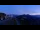 Webcam in Lauterbrunnen, 3.1 km entfernt