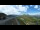 Webcam in Lauterbrunnen, 2.2 mi away