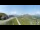Webcam in Lauterbrunnen, 0.9 mi away
