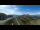 Webcam in Lauterbrunnen, 5.3 km entfernt