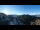 Webcam in Lauterbrunnen, 0.1 km
