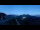 Webcam in Lauterbrunnen, 10.3 km entfernt