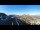 Webcam in Lauterbrunnen, 5.3 km