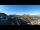 Webcam in Lauterbrunnen, 5.3 km entfernt
