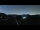 Webcam in Lauterbrunnen, 5.3 km