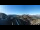 Webcam in Lauterbrunnen, 5.3 km