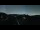 Webcam in Lauterbrunnen, 2.5 km