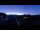 Webcam in Lauterbrunnen, 3.2 km