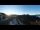 Webcam in Lauterbrunnen, 1.2 mi away