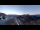 Webcam in Lauterbrunnen, 5.3 km