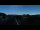 Webcam in Lauterbrunnen, 3.2 km