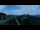 Webcam in Lauterbrunnen, 10.3 km