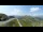 Webcam in Lauterbrunnen, 0.1 km