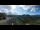 Webcam in Lauterbrunnen, 4.7 km