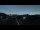 Webcam in Lauterbrunnen, 1.5 km