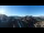 Webcam in Lauterbrunnen, 2.5 km
