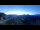 Webcam in Lauterbrunnen, 3.2 km