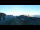 Webcam in Lauterbrunnen, 1.5 km