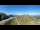 Webcam in Lauterbrunnen, 5.3 km
