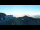 Webcam in Lauterbrunnen, 5.3 km