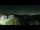 Webcam in Lauterbrunnen, 3.1 km