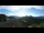 Webcam in Lauterbrunnen, 0.1 km