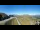 Webcam in Lauterbrunnen, 5.3 km