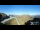Webcam in Lauterbrunnen, 1.5 km