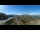 Webcam in Lauterbrunnen, 5.3 km