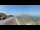 Webcam in Lauterbrunnen, 3.1 km