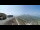 Webcam in Lauterbrunnen, 4.7 km