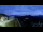 Webcam in Lauterbrunnen, 5.3 km