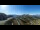 Webcam in Lauterbrunnen, 5.3 km entfernt