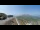 Webcam in Lauterbrunnen, 5.6 km