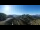Webcam in Lauterbrunnen, 1.5 km