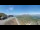 Webcam in Lauterbrunnen, 4.7 km