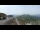 Webcam in Lauterbrunnen, 6.2 km