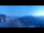 Webcam in Lauterbrunnen, 3.3 km